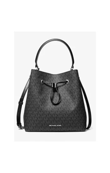 Sac michael kors seau on sale